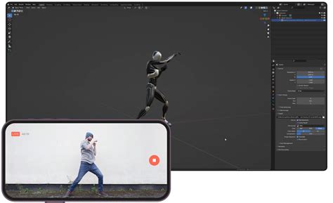 download radical motion - elchoricharrua.com