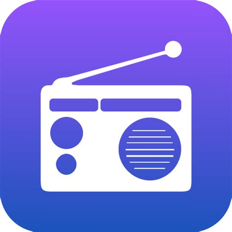 download radio fm for blackberry - elchoricharrua.com