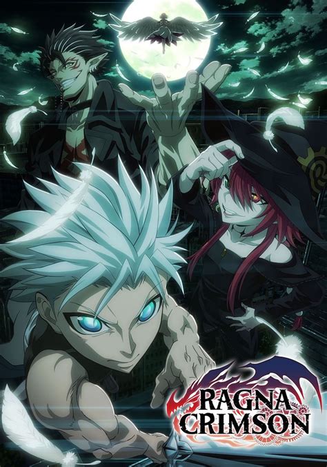 download ragna crimson batch - elchoricharrua.com