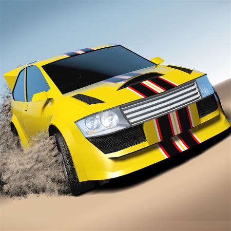 download rally fury mod - elchoricharrua.com