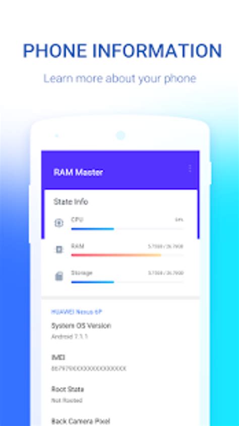download ram master memory apk - elchoricharrua.com