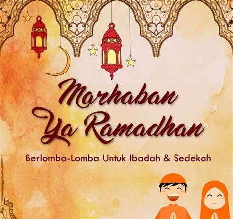 download ramadhan tiba - elchoricharrua.com