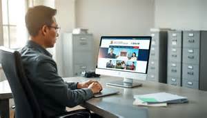 download rapor mutu pendidikan - elchoricharrua.com