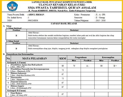 download raport k13 - elchoricharrua.com