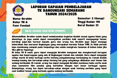 download raport tk pdf - elchoricharrua.com