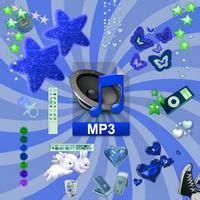 download rapuh instrumental mp3 - elchoricharrua.com