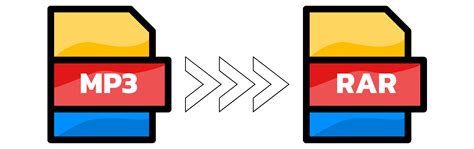 download rar mp3 - elchoricharrua.com