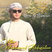 download ratib al haddad mp3 - elchoricharrua.com