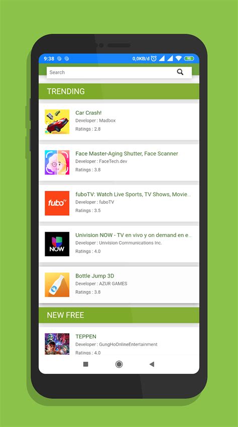 download ratucasino88 apk - elchoricharrua.com