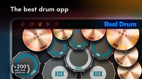 download real drum indonesia - elchoricharrua.com