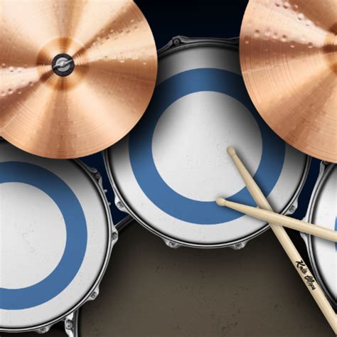 download real drum mod - elchoricharrua.com