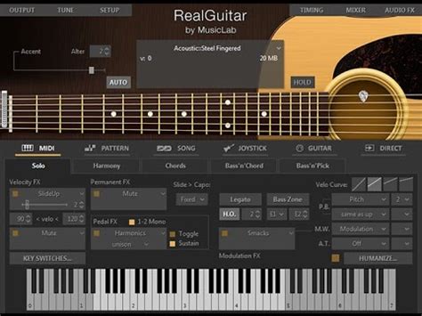 download real guitar - elchoricharrua.com