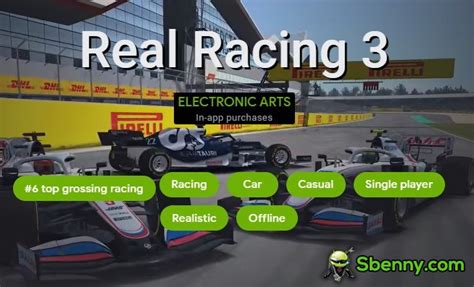 download real racing 3 mod - elchoricharrua.com