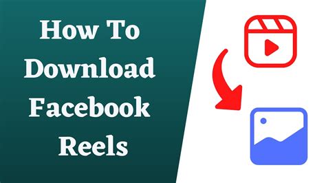 download reels hd fb - elchoricharrua.com