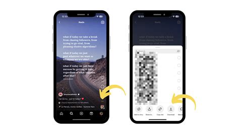 download reels video - elchoricharrua.com