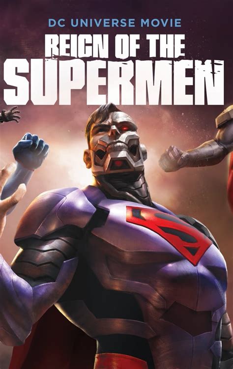 download reign of the supermen - elchoricharrua.com