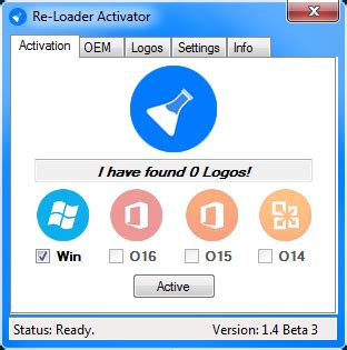 download reloader - elchoricharrua.com