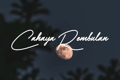 download rembulan - elchoricharrua.com