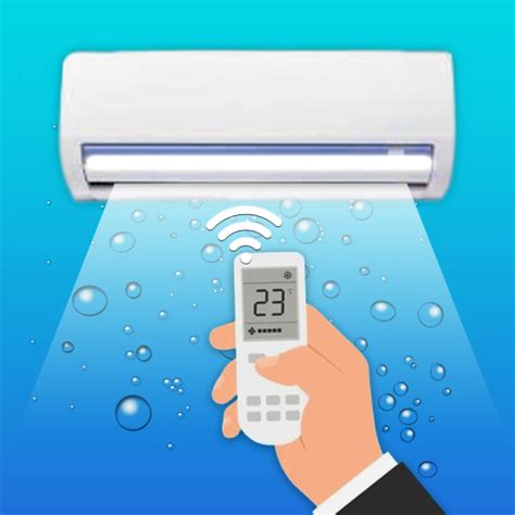 download remote ac - elchoricharrua.com