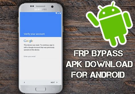download remote apk frp - elchoricharrua.com