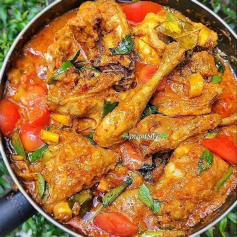 download resep masakan ayam - elchoricharrua.com