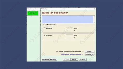 download resetter 1390 - elchoricharrua.com