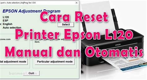 download resetter printer epson l120 - elchoricharrua.com