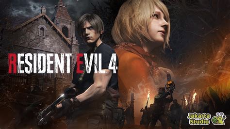 download resident evil 4 pc - elchoricharrua.com
