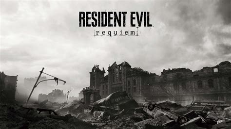 download resident evil - elchoricharrua.com