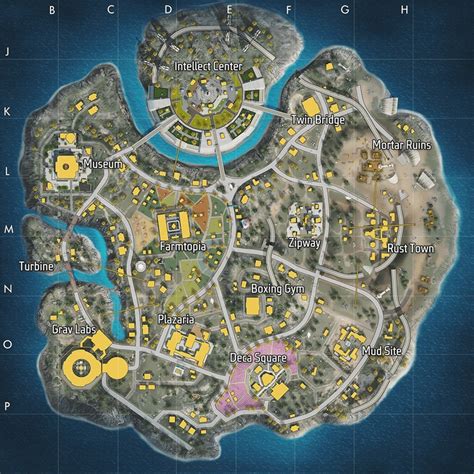 download resources ff - elchoricharrua.com