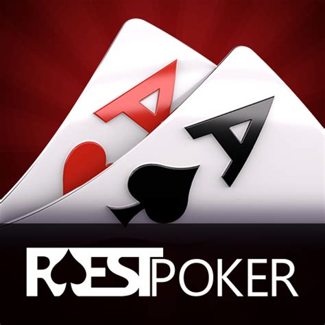 download rest poker - elchoricharrua.com