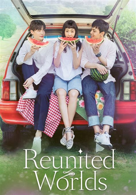 download reunited worlds - elchoricharrua.com