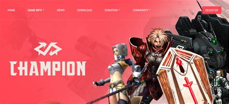 download rf champion - elchoricharrua.com