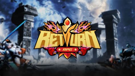 download rf return - elchoricharrua.com