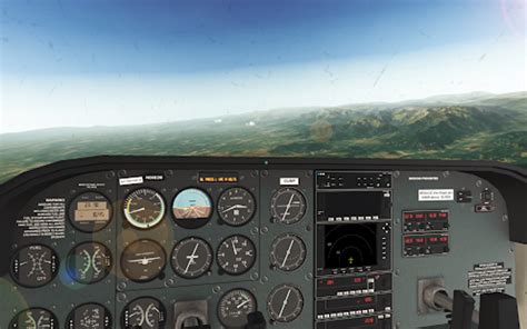 download rfs real flight simulator - elchoricharrua.com