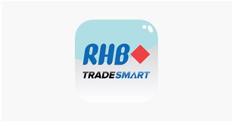 download rhb tradesmart id - elchoricharrua.com
