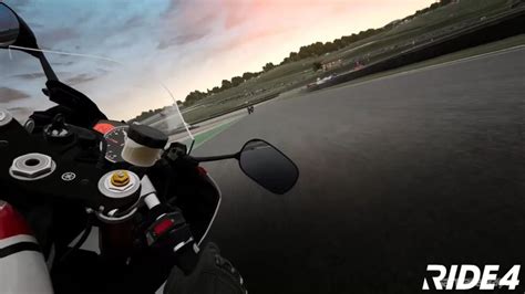 download ride 4 pc - elchoricharrua.com