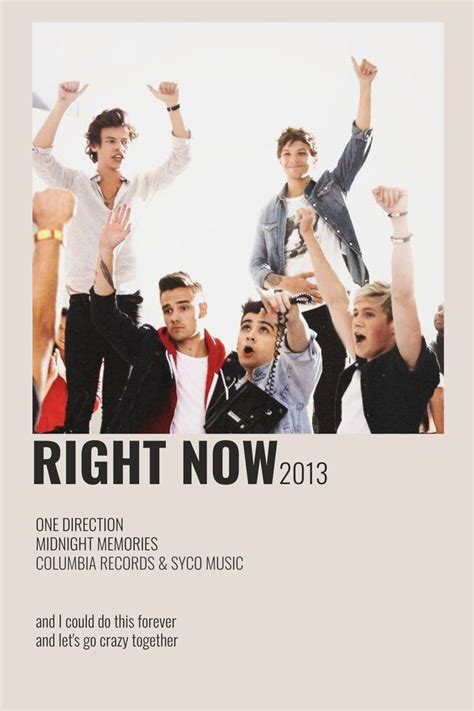 download right now one direction - elchoricharrua.com