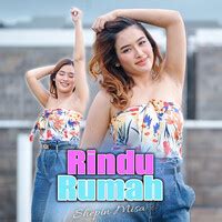 download rindu rumah - elchoricharrua.com