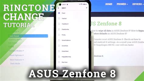 download ringtone asus zenfone - elchoricharrua.com