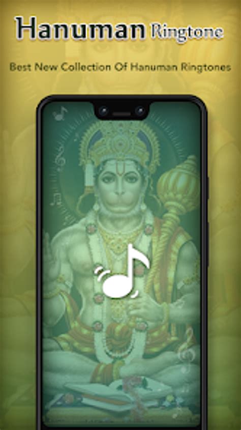 download ringtone bandara - elchoricharrua.com