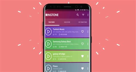 download ringtone bokep - elchoricharrua.com