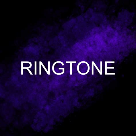 download ringtone bts - elchoricharrua.com