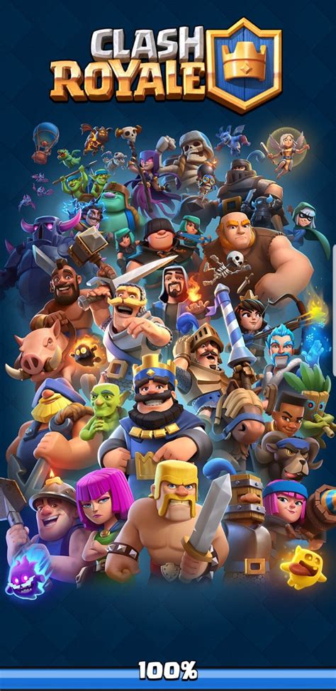 download ringtone clash royale - elchoricharrua.com