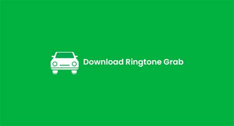 download ringtone grab - elchoricharrua.com