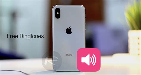 download ringtone iphone whatsapp - elchoricharrua.com