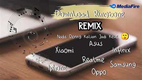 download ringtone keren - elchoricharrua.com