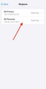 download ringtone line - elchoricharrua.com