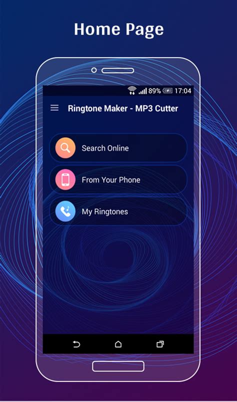 download ringtone mp3 gratis - elchoricharrua.com