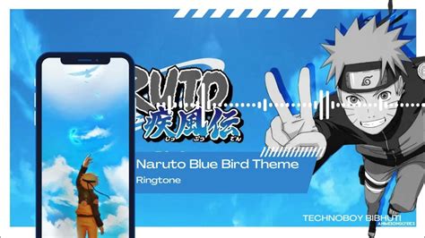 download ringtone naruto - elchoricharrua.com